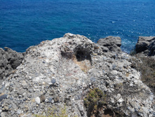 2014-05-31 14-06-13.JPG