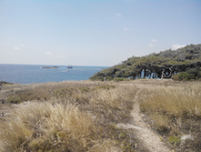 2014-05-31 14-07-10.JPG