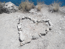 2014-05-31 14-07-28.JPG