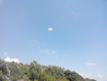 2014-05-31 14-07-50.JPG