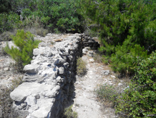 2014-05-31 14-08-32.JPG