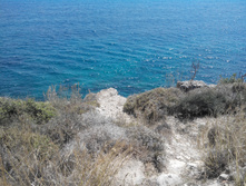 2014-05-31 14-10-42.JPG