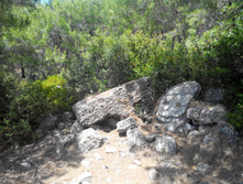 2014-05-31 14-13-23.JPG