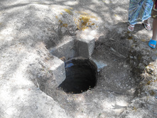 2014-05-31 14-17-26.JPG