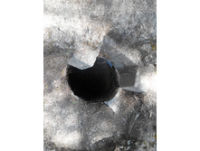 2014-05-31 14-17-38.JPG