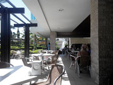 2014-05-31 15-07-01.JPG