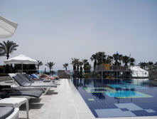 2014-06-03 13-01-19.JPG