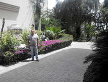 2014-06-03 13-58-57.JPG