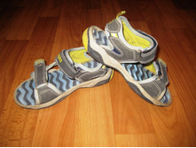 ������ ������� 19,5 ��.JPG