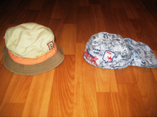 ������ � �������.JPG