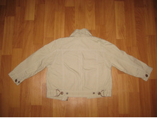 �������� ���� 2.JPG