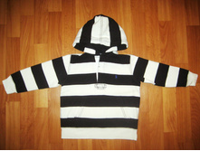 ����� ������.JPG