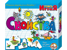 00060 ��������  65 � (58,5) 10 ��.jpeg