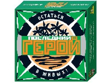 00156  ��������� ����� 190� (171) 9 ��.jpeg