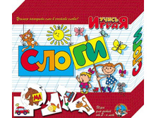 00075 ����� 65 � (58,5)  10 ��.jpeg