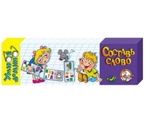 00281 ������� ����� (����� ������ 3) 52� (46,8)