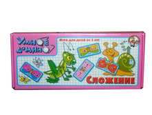 00437 �������� (����� ������ ������.) 118 � (112,10) 20 ��.jpeg