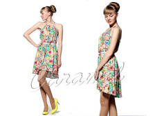 85 �������.jpg