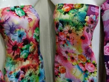 ������� ��������� ������� 3�-4