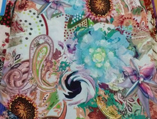 ������� ��������� ������� 3�-6