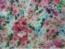 ������� ��������� ������� 3�-5