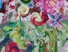 ������� ��������� ������� 3�-7