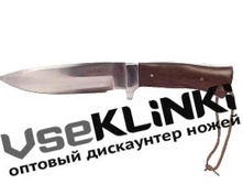 ��� ��������� 200619 ������.jpg