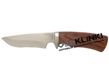 ��� ��������� VD15 �����.jpg