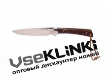 ��� ��������� 1084 ��������.jpg