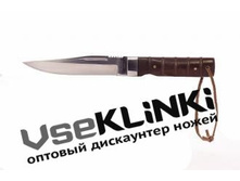 ��� ��������� 200510 �����.jpg