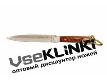 ��� ��������� 200612L �����.jpg