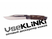 ��� ��������� 200622 �����.jpg