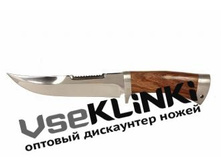 ��� ��������� VD14 �����.jpg