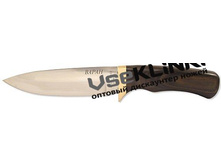 ��� ��������� F910 �����.jpg