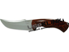 ��� ��������� VD18 ����.jpg