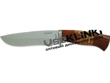 ��� ��������� VD19 ������.jpg