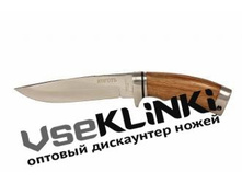 ��� ��������� VD21 ������.jpg