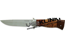 ��� ��������� VD23 �������.jpg