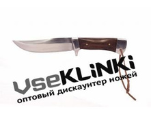 ��� ��������� 20068 �������.jpg