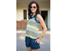 11252_775p �����.jpg