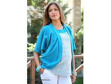 55062_835� �����.jpg