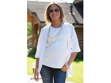 55063_835� �����.jpg