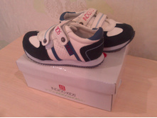 640 ������, 25 �-�