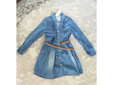 6-8 ��� - 800 �.