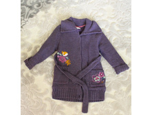 5-6 ��� - 650 �.