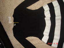 DSC03173.JPG