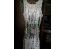 ������ 48, 700 ������.