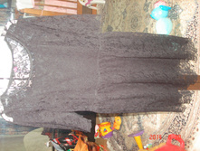 DSC03175.JPG