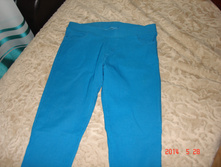 DSC03156.JPG