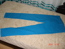 DSC03157.JPG